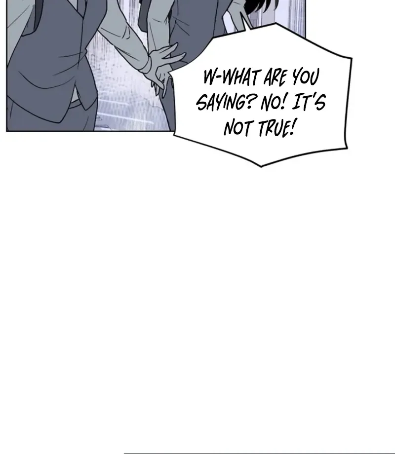 Divine Move Chapter 27 page 29