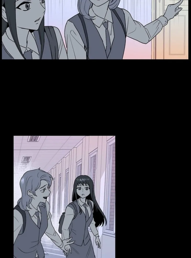 Divine Move Chapter 26 page 71