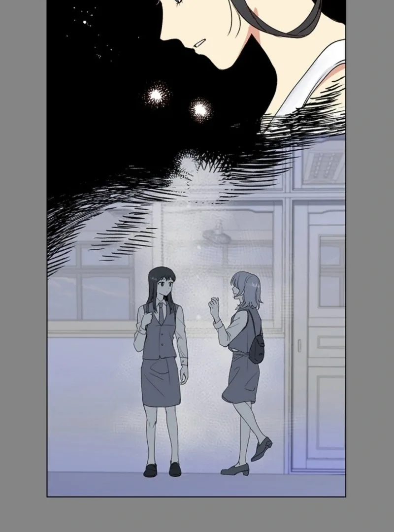 Divine Move Chapter 26 page 66