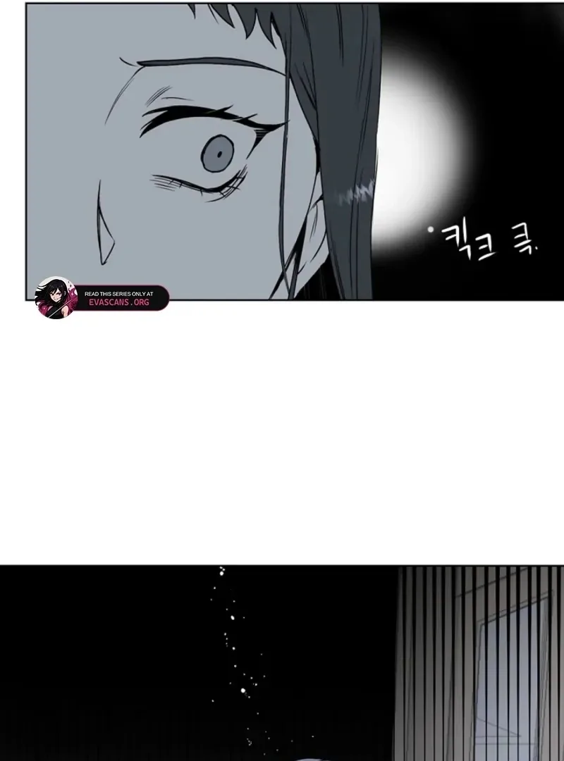 Divine Move Chapter 27 page 36