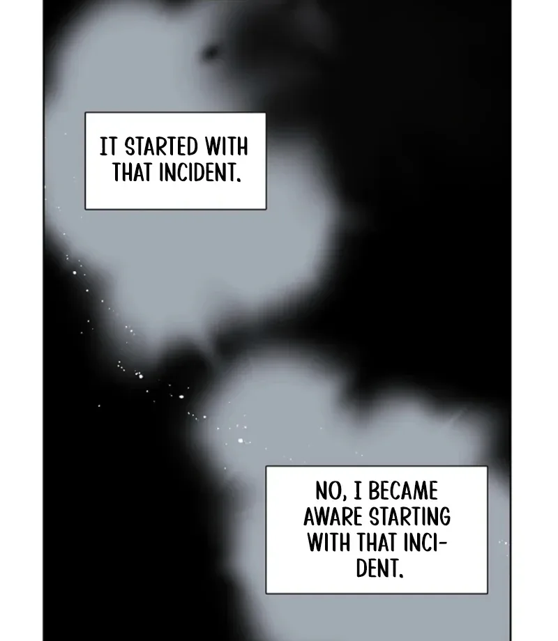 Divine Move Chapter 27 page 38