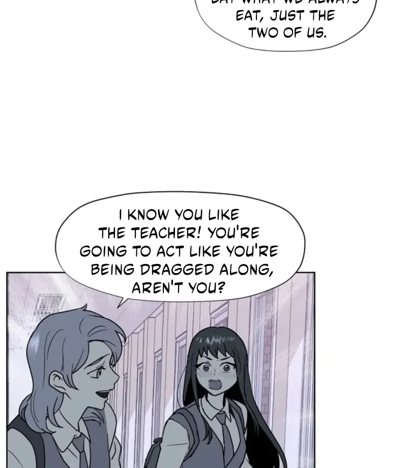 Divine Move Chapter 27 page 28