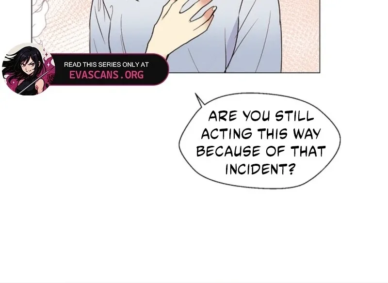 Divine Move Chapter 26 page 69