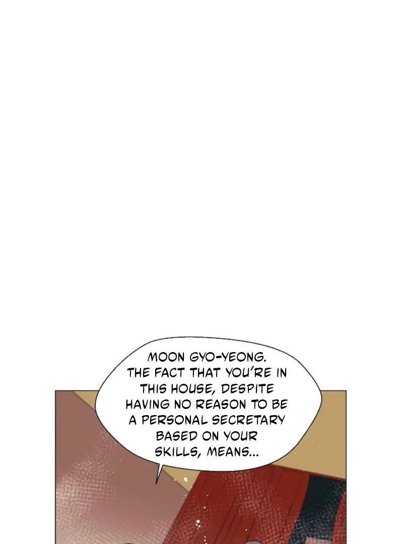 Divine Move Chapter 26 page 75