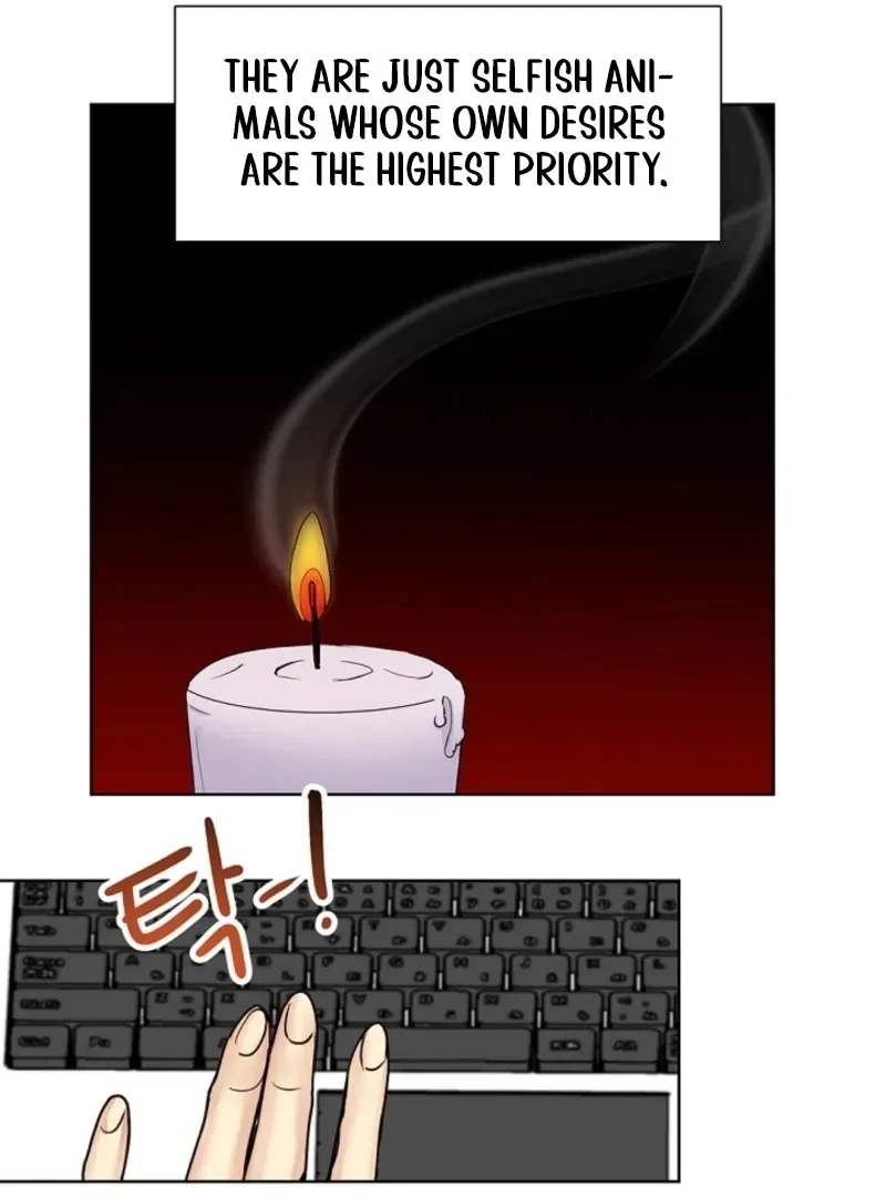 Divine Move Chapter 27 page 46