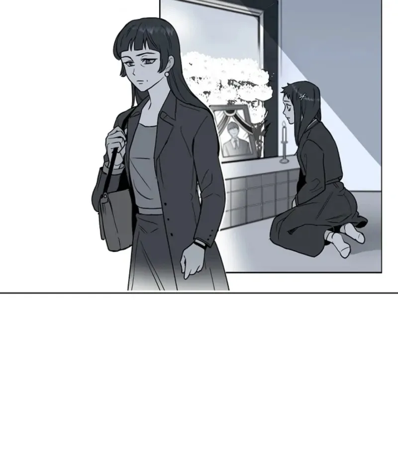 Divine Move Chapter 27 page 43