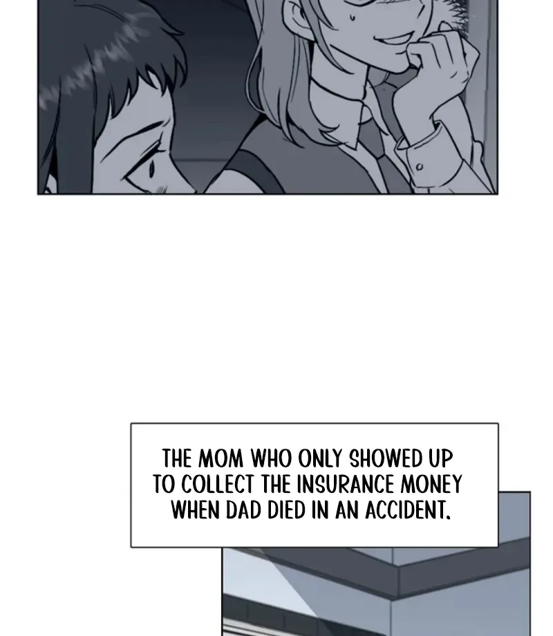 Divine Move Chapter 27 page 42