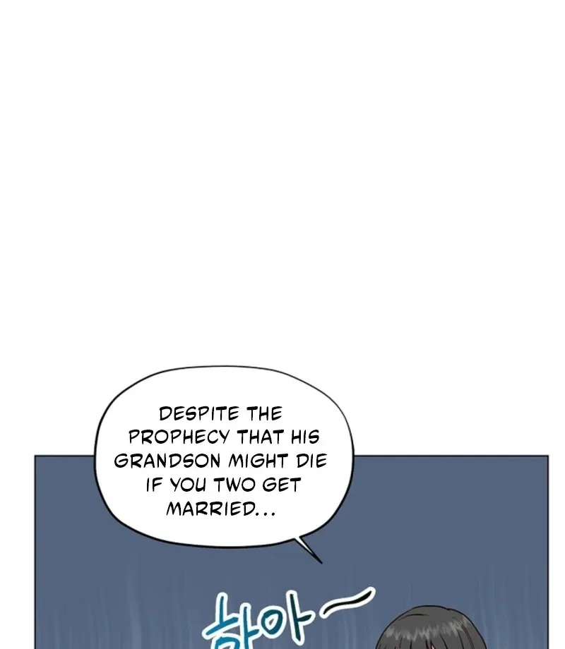 Divine Move Chapter 28 page 10