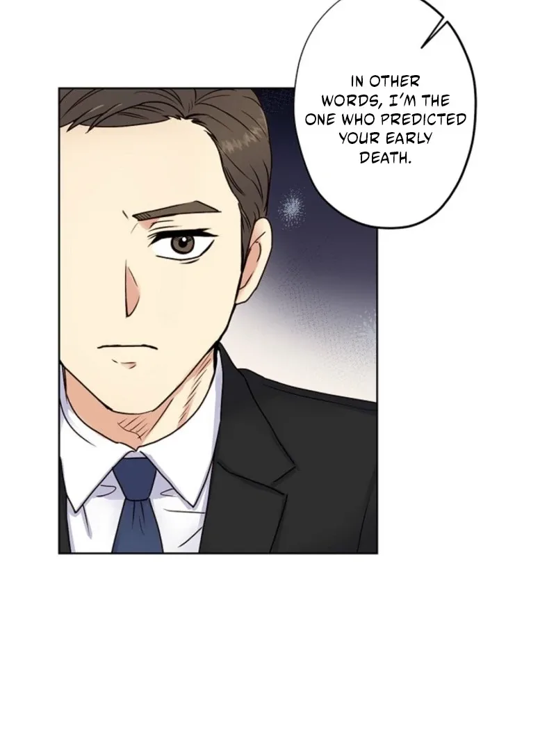 Divine Move Chapter 28 page 9
