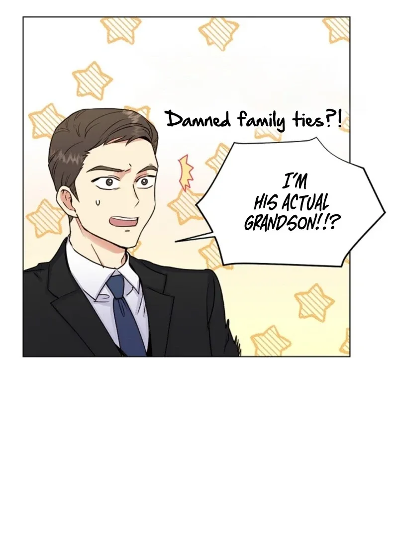 Divine Move Chapter 28 page 12