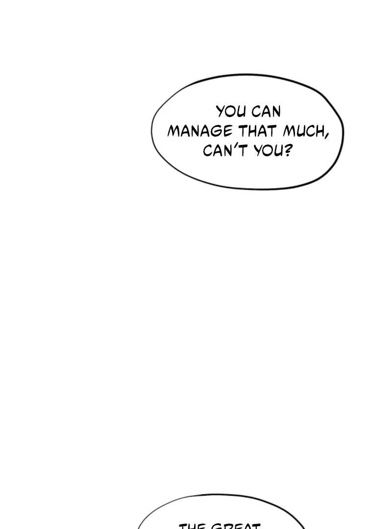 Divine Move Chapter 28 page 24