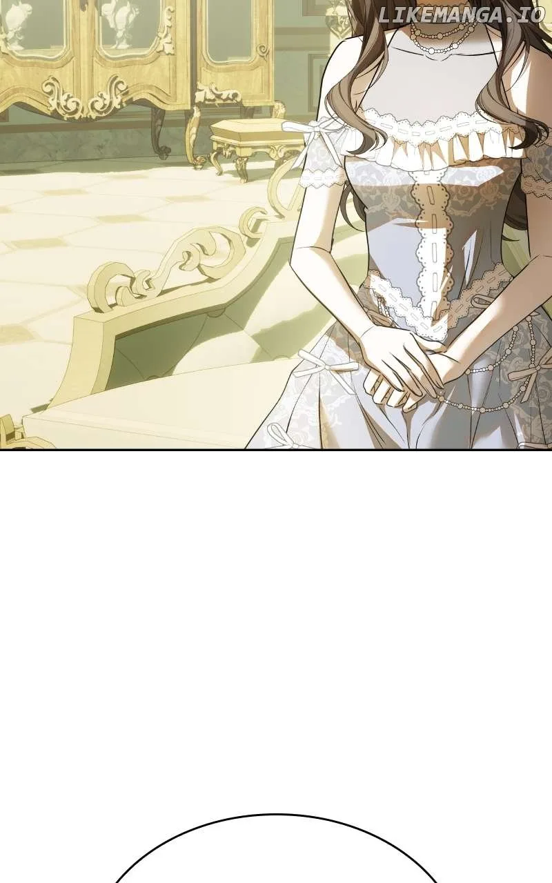 Describe Your Feeling When Being Reincarnated as Your Husband’s Mistress Chapter 56 page 14