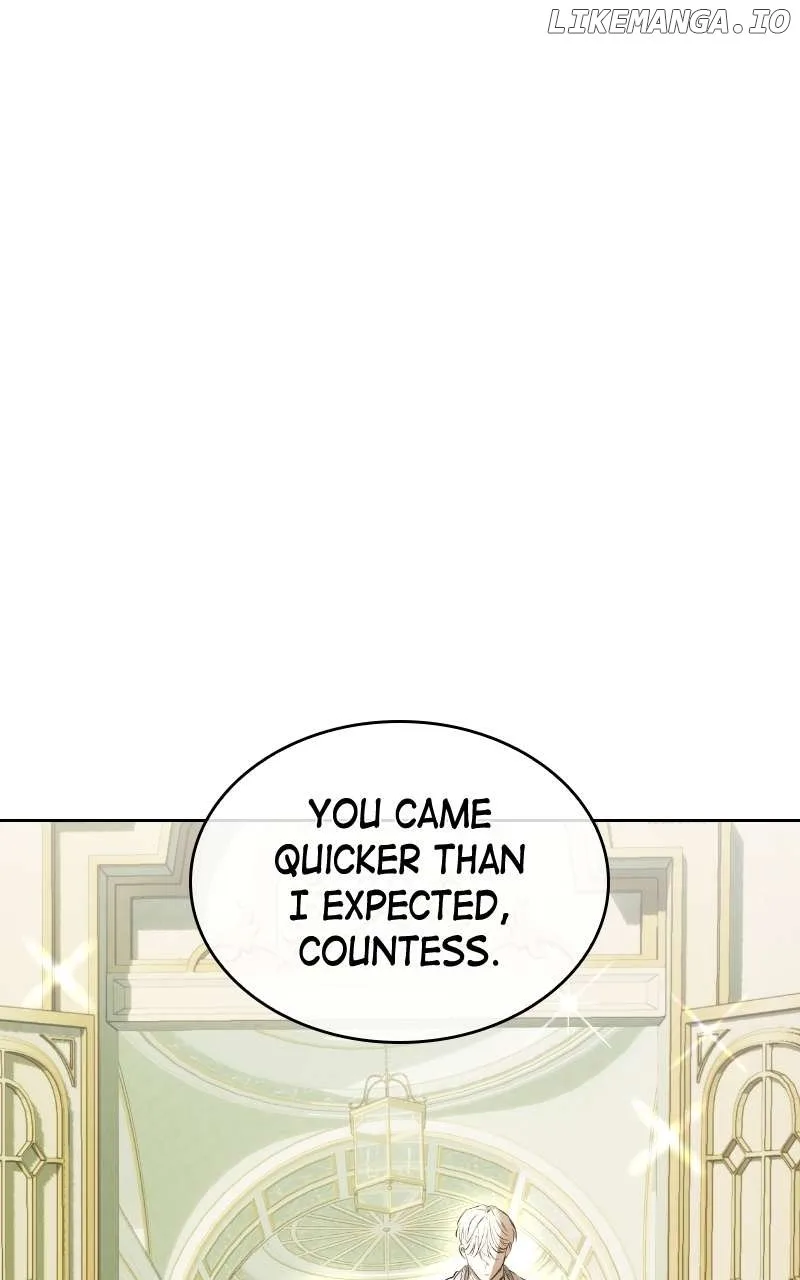 Describe Your Feeling When Being Reincarnated as Your Husband’s Mistress Chapter 56 page 2