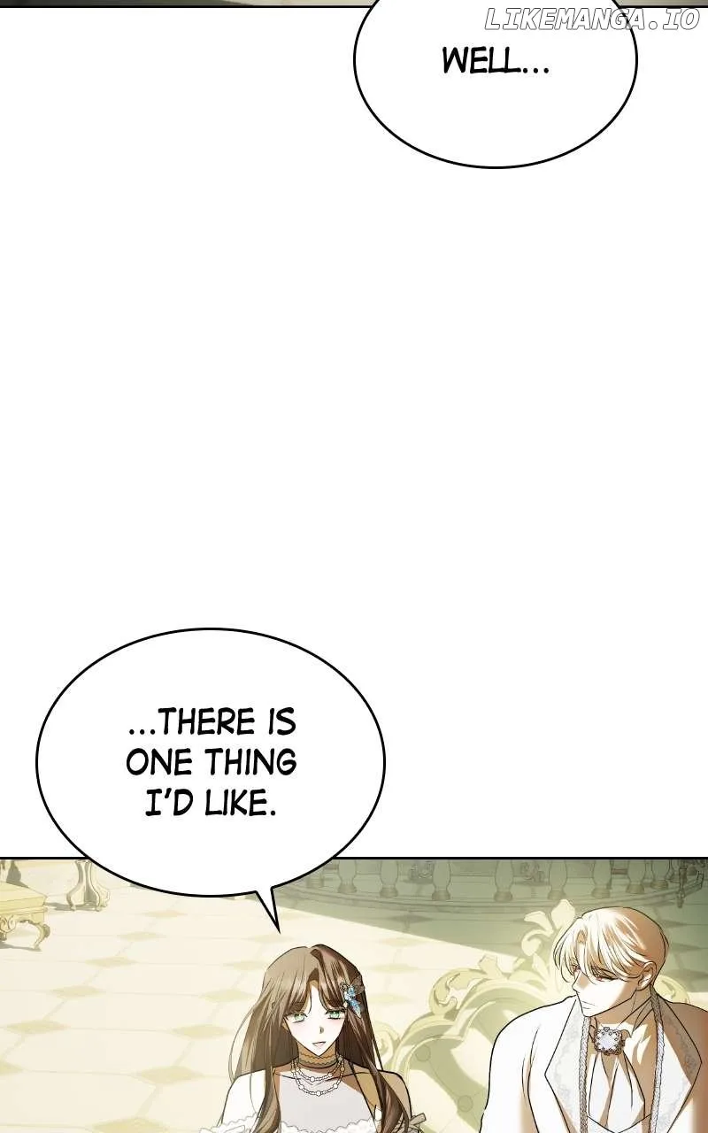 Describe Your Feeling When Being Reincarnated as Your Husband’s Mistress Chapter 56 page 19