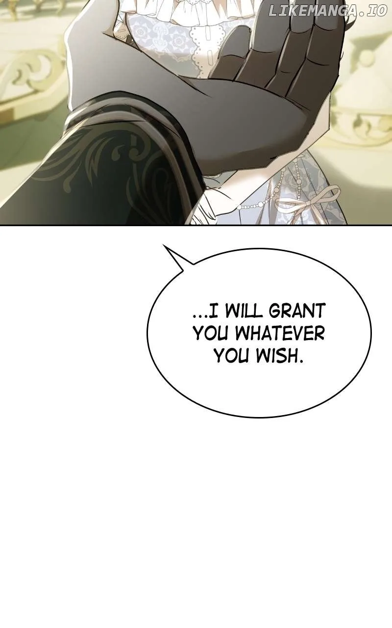 Describe Your Feeling When Being Reincarnated as Your Husband’s Mistress Chapter 56 page 17