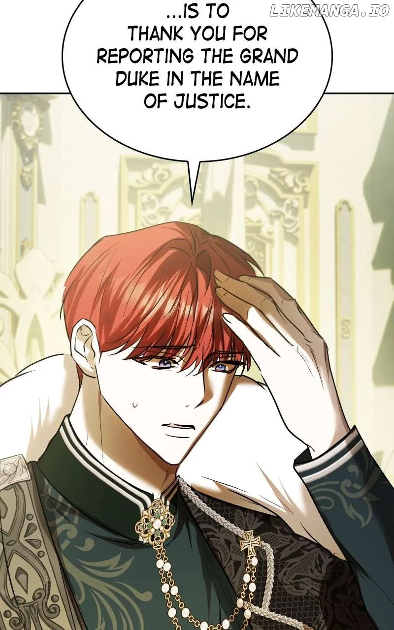 Describe Your Feeling When Being Reincarnated as Your Husband’s Mistress Chapter 56 page 15