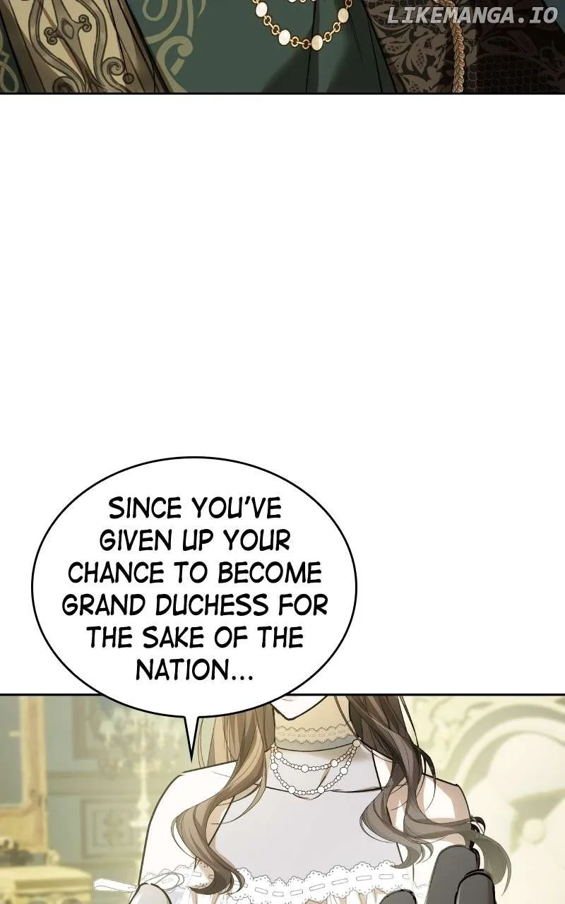 Describe Your Feeling When Being Reincarnated as Your Husband’s Mistress Chapter 56 page 16
