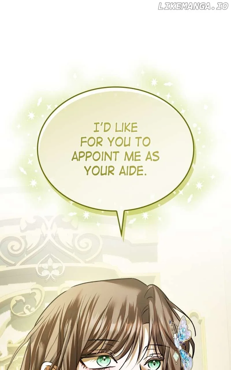 Describe Your Feeling When Being Reincarnated as Your Husband’s Mistress Chapter 56 page 21