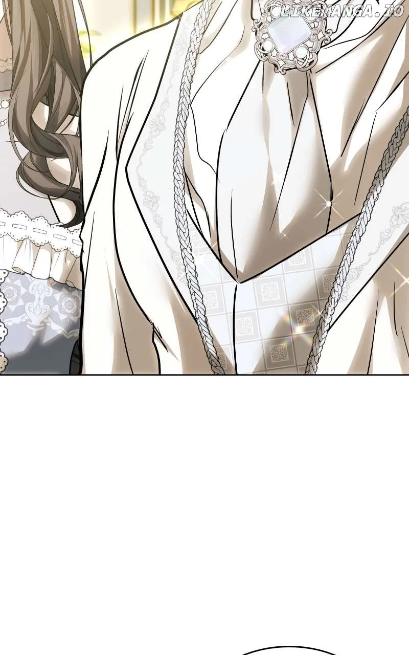 Describe Your Feeling When Being Reincarnated as Your Husband’s Mistress Chapter 56 page 5