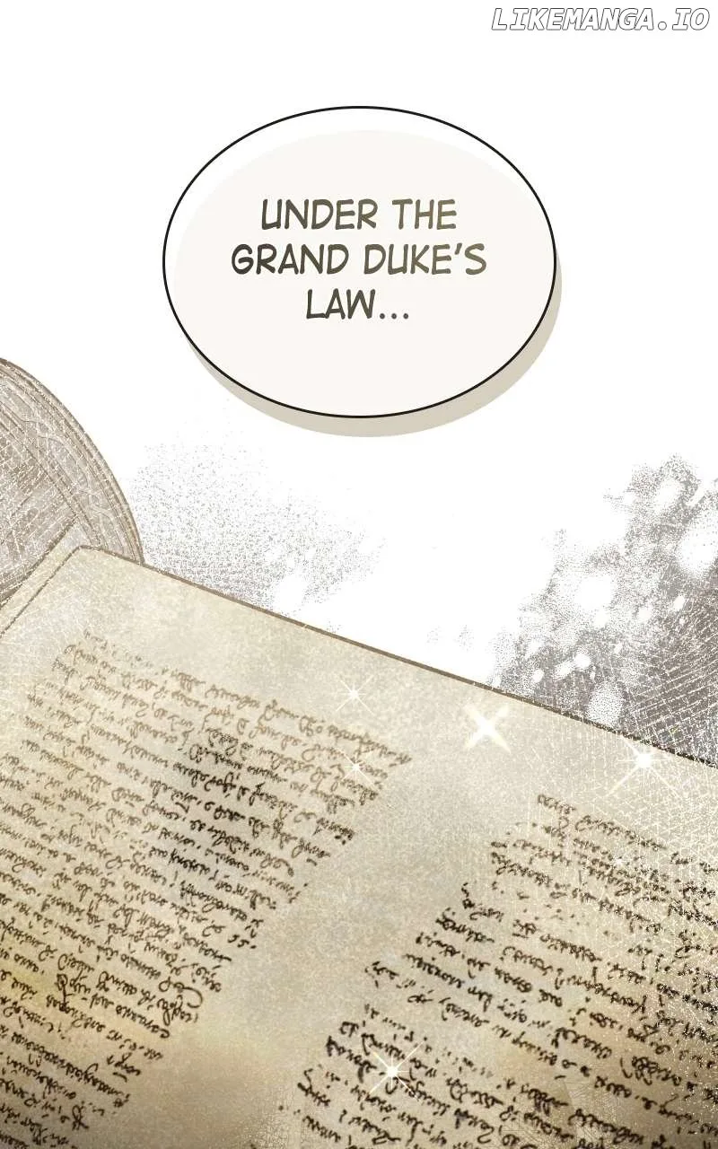 Describe Your Feeling When Being Reincarnated as Your Husband’s Mistress Chapter 56 page 30