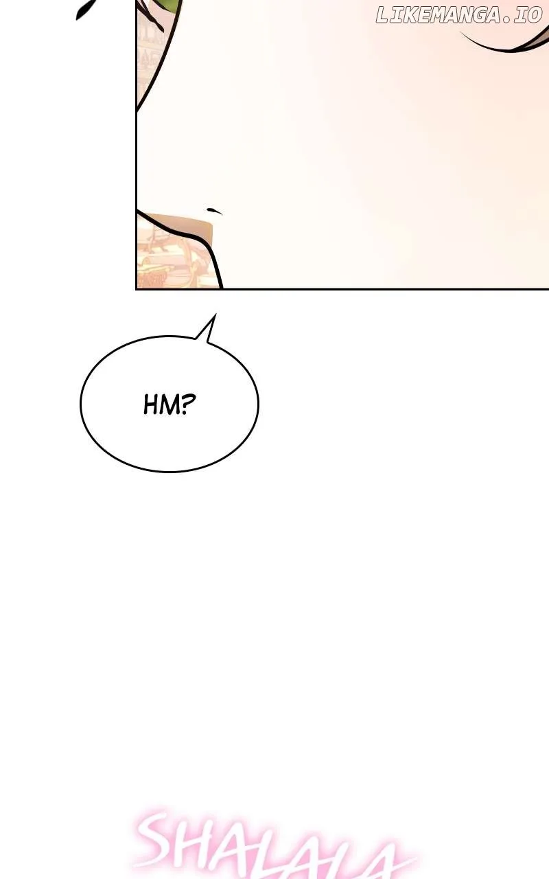 Describe Your Feeling When Being Reincarnated as Your Husband’s Mistress Chapter 56 page 52