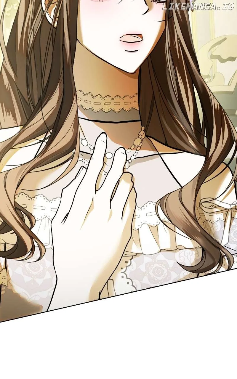 Describe Your Feeling When Being Reincarnated as Your Husband’s Mistress Chapter 56 page 22