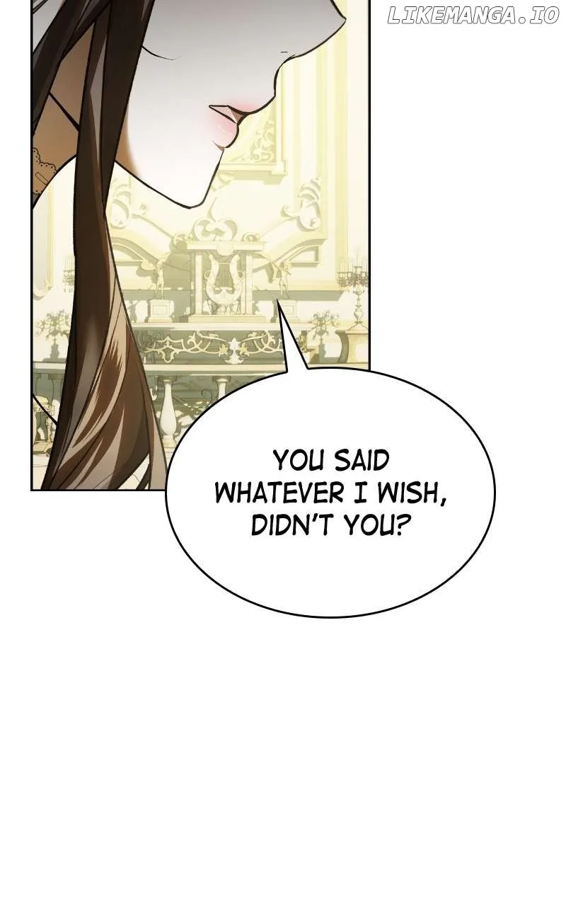 Describe Your Feeling When Being Reincarnated as Your Husband’s Mistress Chapter 56 page 26
