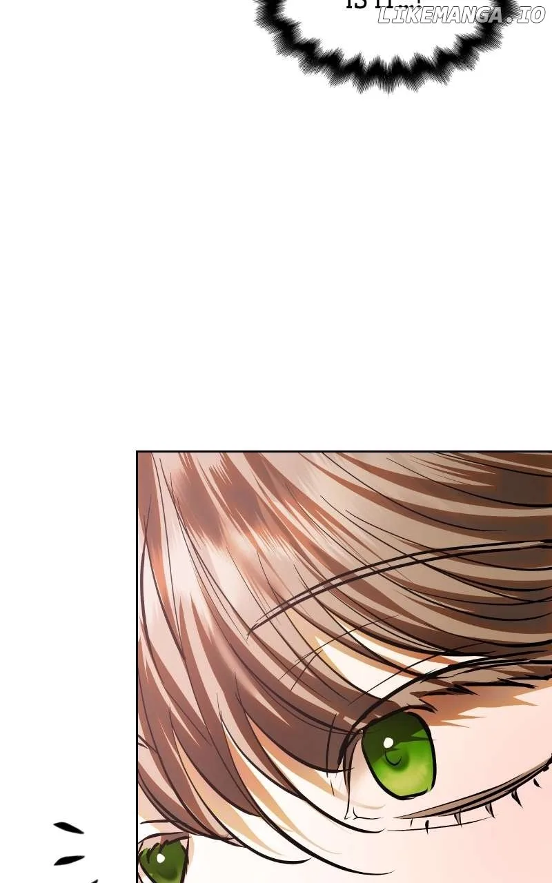 Describe Your Feeling When Being Reincarnated as Your Husband’s Mistress Chapter 56 page 51