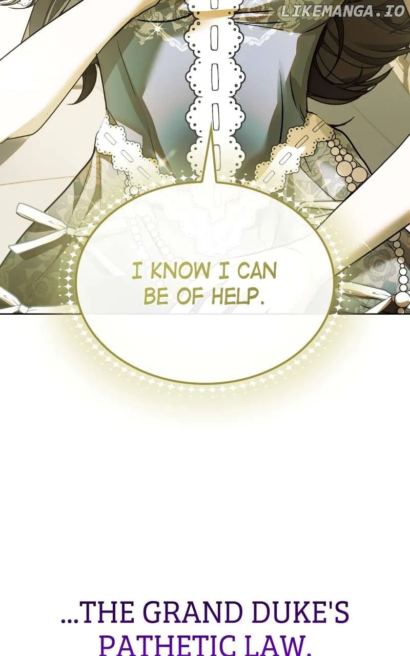 Describe Your Feeling When Being Reincarnated as Your Husband’s Mistress Chapter 56 page 37