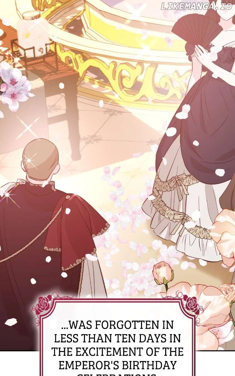 Describe Your Feeling When Being Reincarnated as Your Husband’s Mistress Chapter 56 page 41