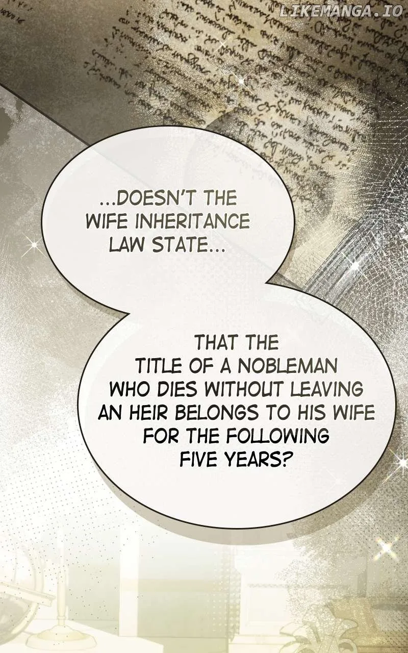 Describe Your Feeling When Being Reincarnated as Your Husband’s Mistress Chapter 56 page 31