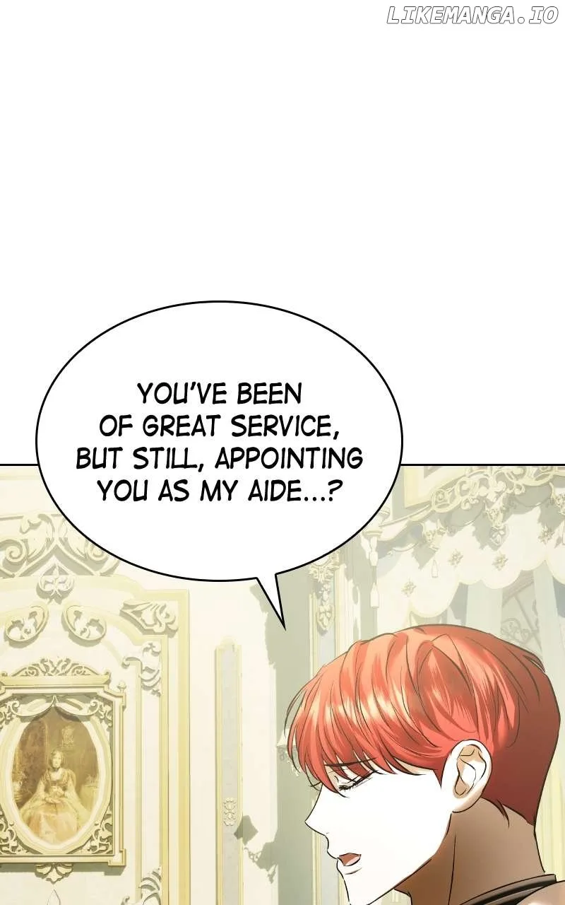 Describe Your Feeling When Being Reincarnated as Your Husband’s Mistress Chapter 56 page 24