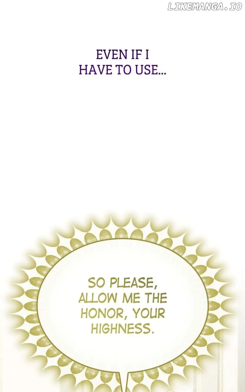 Describe Your Feeling When Being Reincarnated as Your Husband’s Mistress Chapter 56 page 35