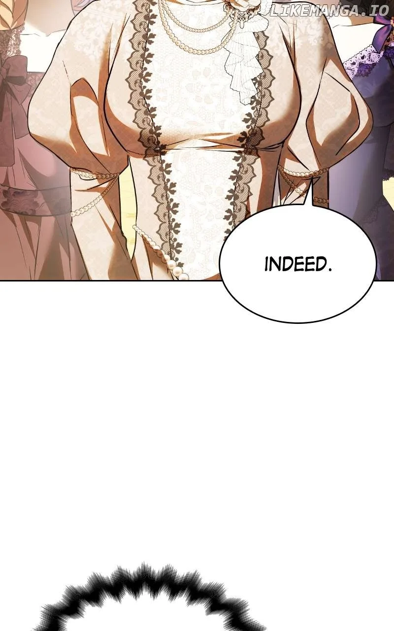 Describe Your Feeling When Being Reincarnated as Your Husband’s Mistress Chapter 56 page 49