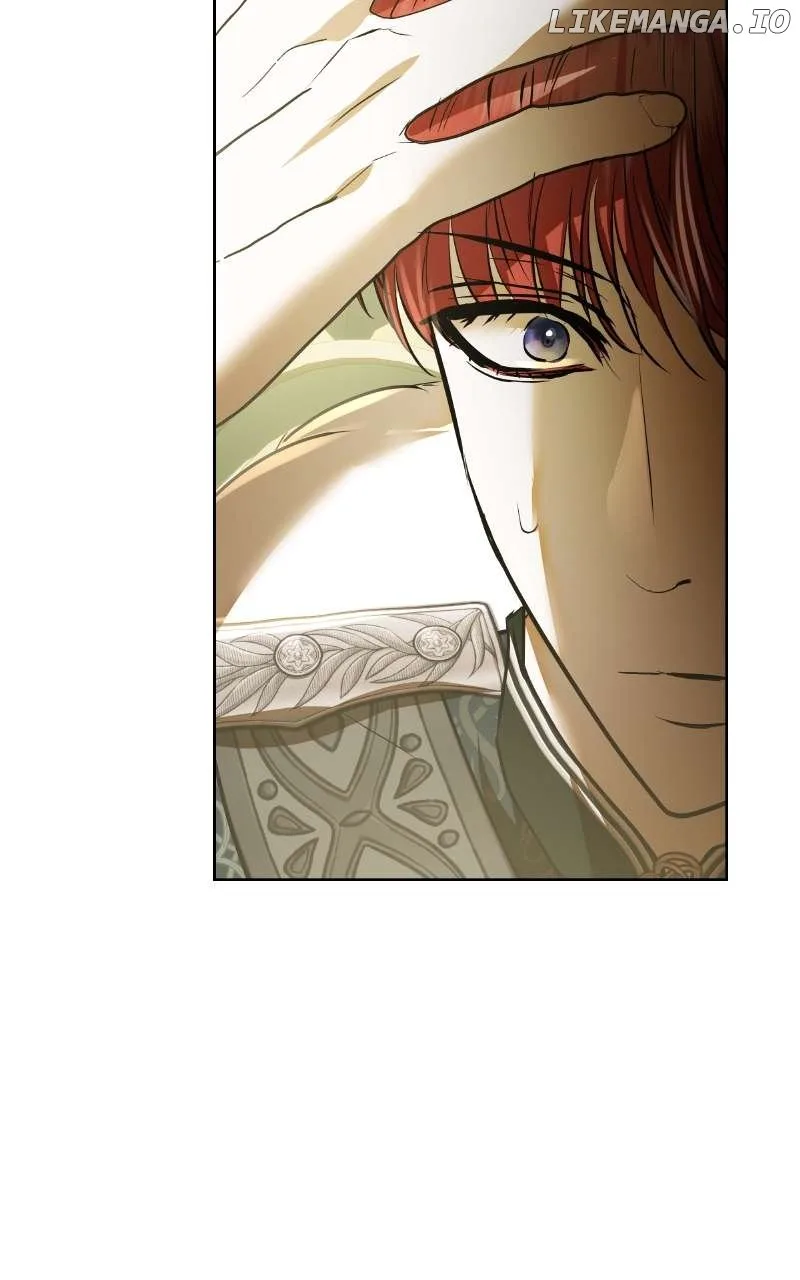 Describe Your Feeling When Being Reincarnated as Your Husband’s Mistress Chapter 56 page 29
