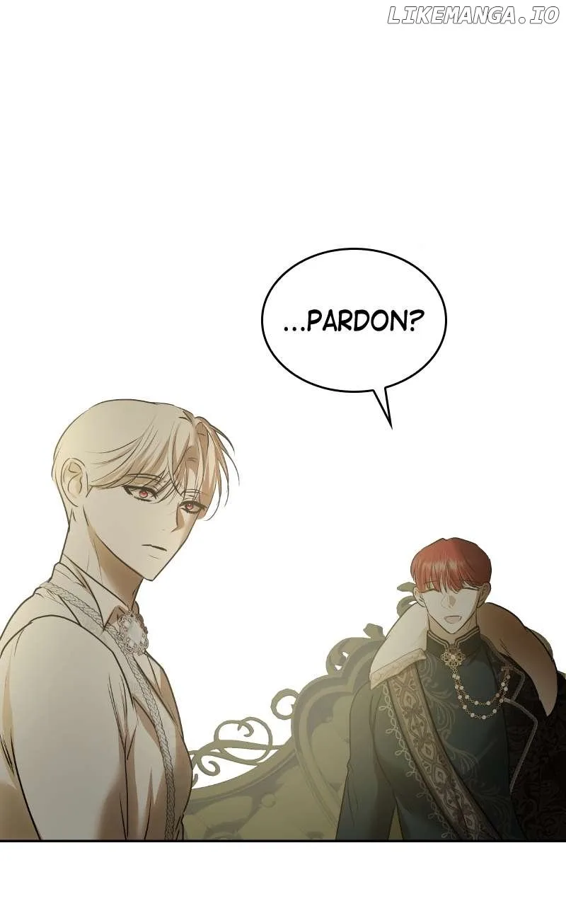 Describe Your Feeling When Being Reincarnated as Your Husband’s Mistress Chapter 56 page 23
