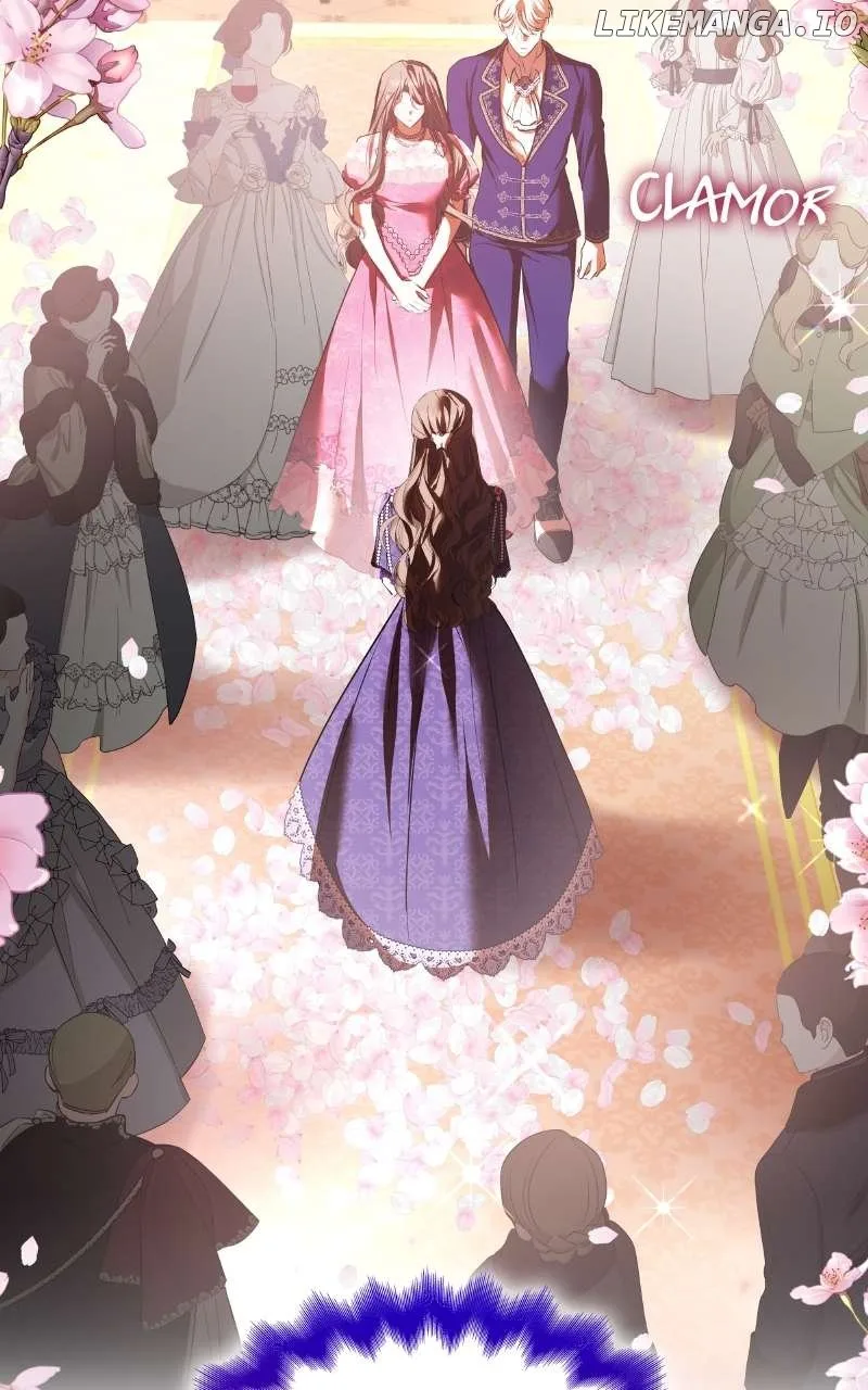 Describe Your Feeling When Being Reincarnated as Your Husband’s Mistress Chapter 56 page 66