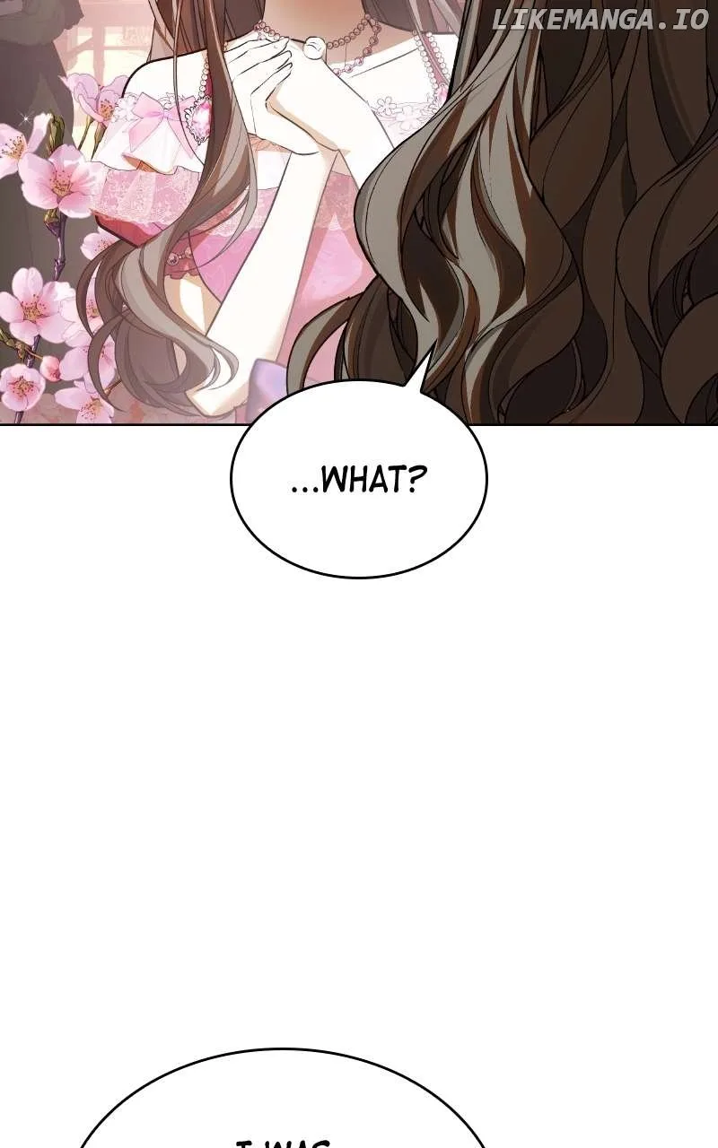 Describe Your Feeling When Being Reincarnated as Your Husband’s Mistress Chapter 56 page 63
