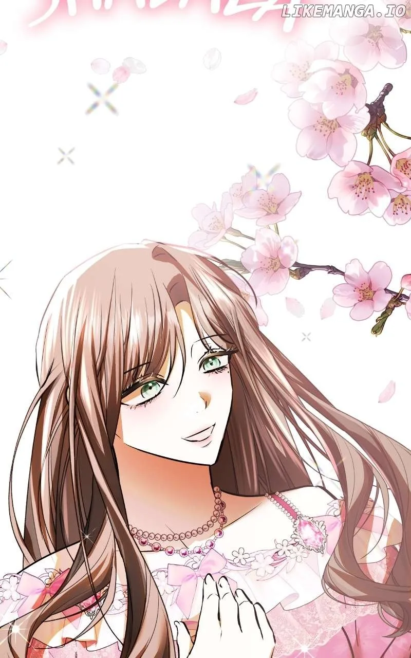 Describe Your Feeling When Being Reincarnated as Your Husband’s Mistress Chapter 56 page 70