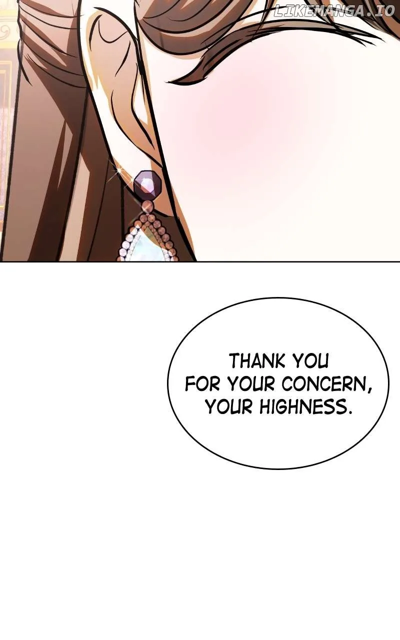 Describe Your Feeling When Being Reincarnated as Your Husband’s Mistress Chapter 56 page 61