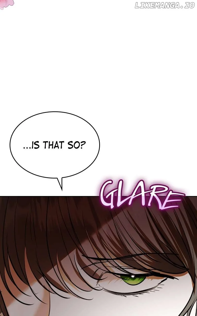 Describe Your Feeling When Being Reincarnated as Your Husband’s Mistress Chapter 56 page 72