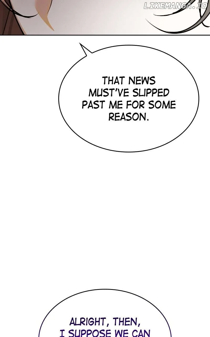 Describe Your Feeling When Being Reincarnated as Your Husband’s Mistress Chapter 56 page 73