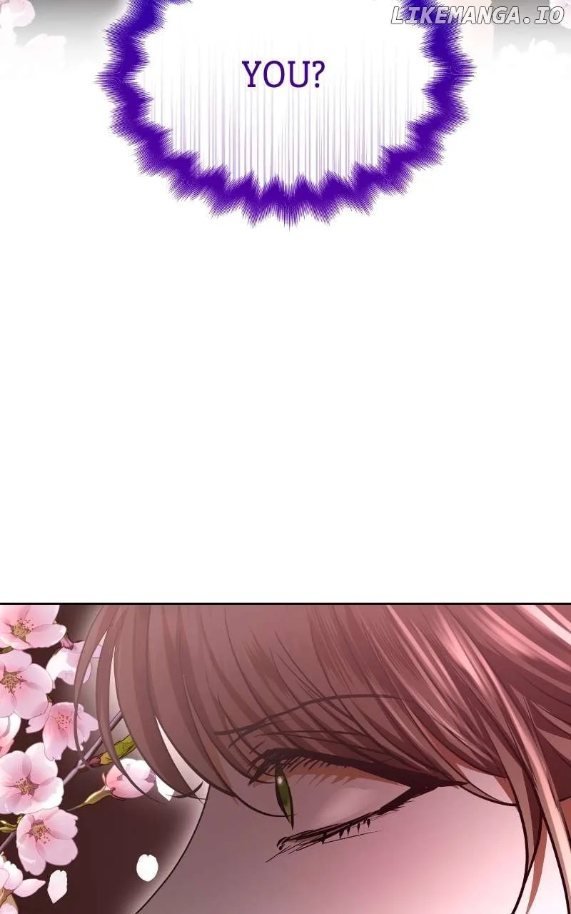 Describe Your Feeling When Being Reincarnated as Your Husband’s Mistress Chapter 56 page 67