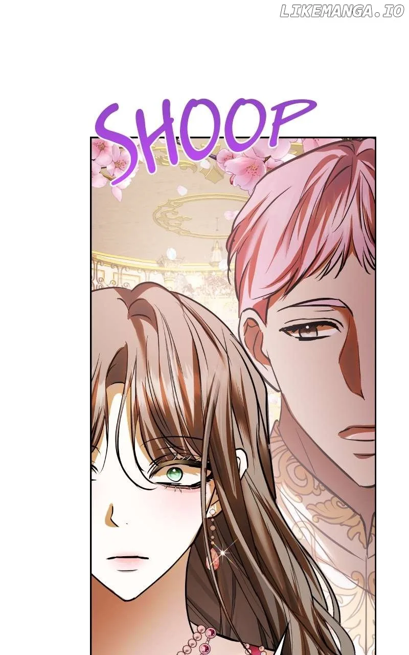 Describe Your Feeling When Being Reincarnated as Your Husband’s Mistress Chapter 56 page 82