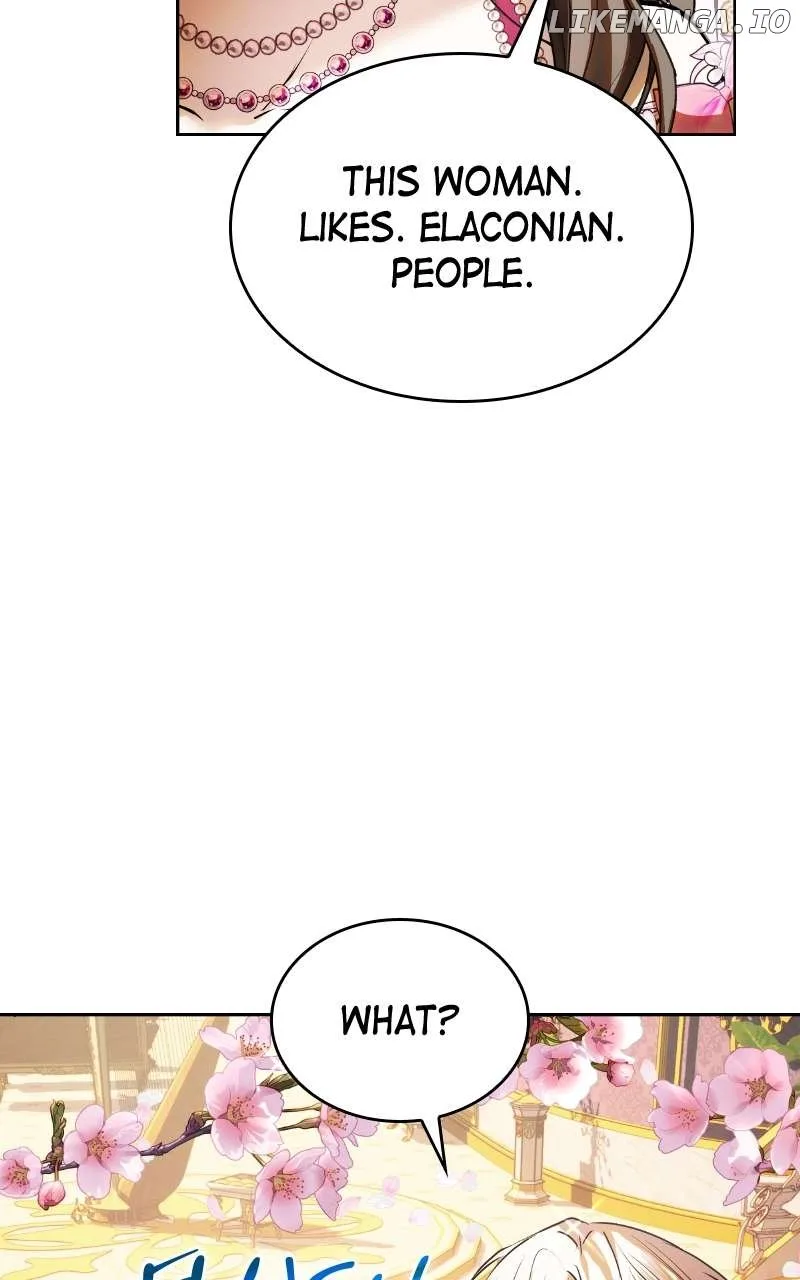 Describe Your Feeling When Being Reincarnated as Your Husband’s Mistress Chapter 56 page 83