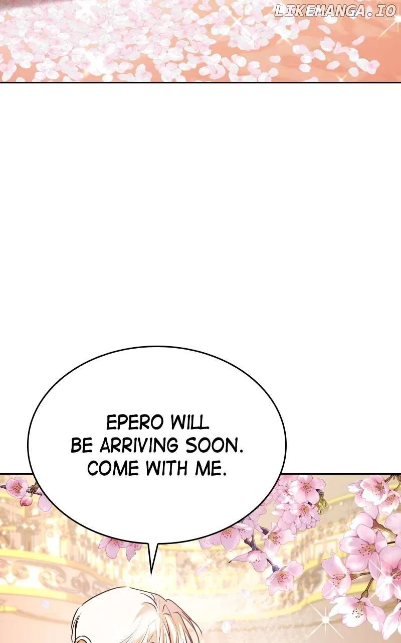 Describe Your Feeling When Being Reincarnated as Your Husband’s Mistress Chapter 56 page 76