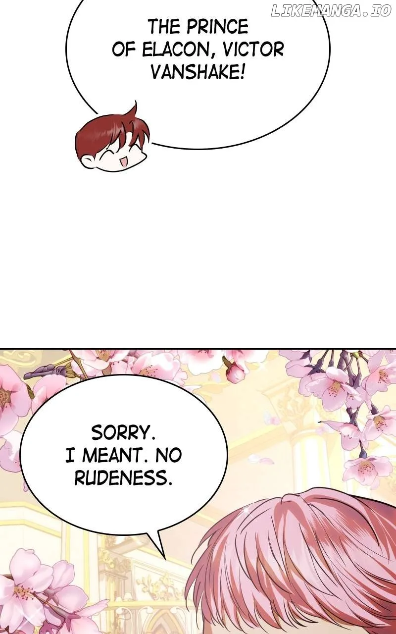 Describe Your Feeling When Being Reincarnated as Your Husband’s Mistress Chapter 56 page 93