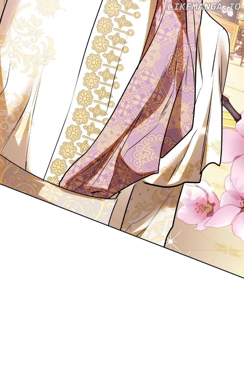 Describe Your Feeling When Being Reincarnated as Your Husband’s Mistress Chapter 56 page 86