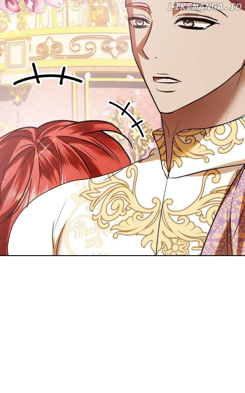 Describe Your Feeling When Being Reincarnated as Your Husband’s Mistress Chapter 56 page 94