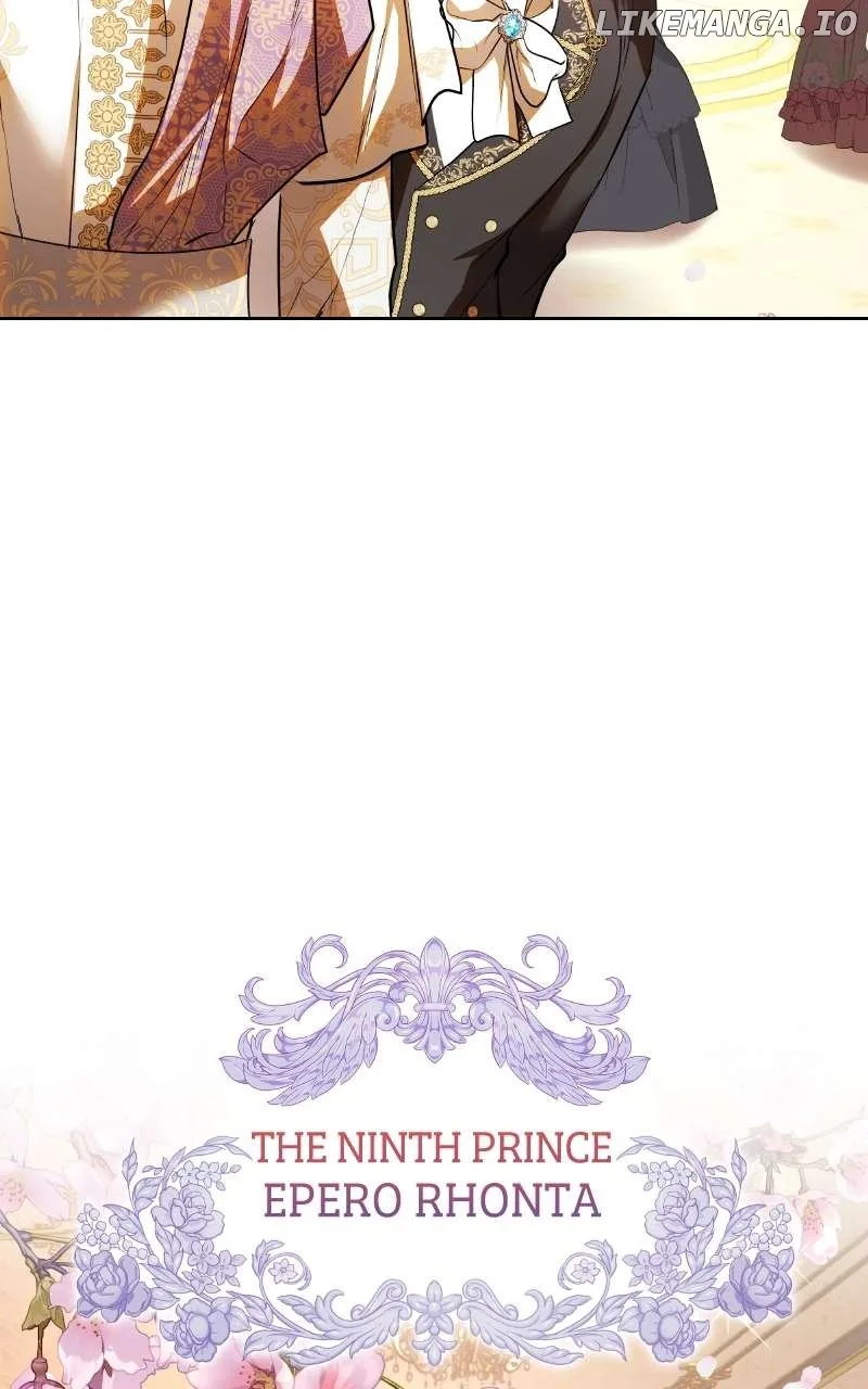Describe Your Feeling When Being Reincarnated as Your Husband’s Mistress Chapter 56 page 89